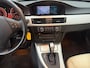 BMW 3-Serie Touring 325i High Executive / ZEER NETTE AUTO / NAP / PANORAMADAK
