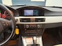 BMW 3-Serie Touring 325i High Executive / ZEER NETTE AUTO / NAP / PANORAMADAK