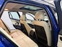 BMW 3-Serie Touring 325i High Executive / ZEER NETTE AUTO / NAP / PANORAMADAK