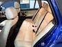 BMW 3-Serie Touring 325i High Executive / ZEER NETTE AUTO / NAP / PANORAMADAK