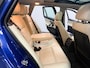BMW 3-Serie Touring 325i High Executive / ZEER NETTE AUTO / NAP / PANORAMADAK