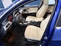 BMW 3-Serie Touring 325i High Executive / ZEER NETTE AUTO / NAP / PANORAMADAK