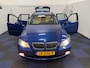BMW 3-Serie Touring 325i High Executive / ZEER NETTE AUTO / NAP / PANORAMADAK