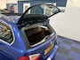 BMW 3-Serie Touring 325i High Executive / ZEER NETTE AUTO / NAP / PANORAMADAK