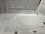 BMW 3-Serie Touring 325i High Executive / ZEER NETTE AUTO / NAP / PANORAMADAK
