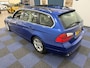 BMW 3-Serie Touring 325i High Executive / ZEER NETTE AUTO / NAP / PANORAMADAK
