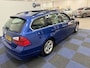 BMW 3-Serie Touring 325i High Executive / ZEER NETTE AUTO / NAP / PANORAMADAK