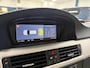 BMW 3-Serie Touring 325i High Executive / ZEER NETTE AUTO / NAP / PANORAMADAK