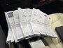 BMW 3-Serie Touring 325i High Executive / ZEER NETTE AUTO / NAP / PANORAMADAK