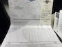 BMW 3-Serie Touring 325i High Executive / ZEER NETTE AUTO / NAP / PANORAMADAK