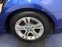 BMW 3-Serie Touring 325i High Executive / ZEER NETTE AUTO / NAP / PANORAMADAK