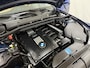 BMW 3-Serie Touring 325i High Executive / ZEER NETTE AUTO / NAP / PANORAMADAK