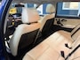 BMW 3-Serie Touring 325i High Executive / ZEER NETTE AUTO / NAP / PANORAMADAK