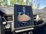 Renault Arkana E-Tech Hybrid 145 E-Tech Engineered | Automaat |