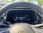 Renault Arkana E-Tech Hybrid 145 E-Tech Engineered | Automaat |