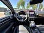 Renault Arkana E-Tech Hybrid 145 E-Tech Engineered | Automaat |