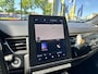 Renault Arkana E-Tech Hybrid 145 E-Tech Engineered | Automaat |