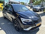 Renault Arkana E-Tech Hybrid 145 E-Tech Engineered | Automaat |