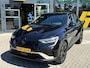 Renault Arkana E-Tech Hybrid 145 E-Tech Engineered | Automaat |