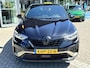 Renault Arkana E-Tech Hybrid 145 E-Tech Engineered | Automaat |