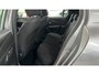 Peugeot 208 1.2 PureTech Active Airco / Cruise Control