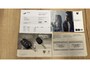 Peugeot 208 1.2 PureTech Active Airco / Cruise Control