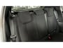 Peugeot 208 1.2 PureTech Active Airco / Cruise Control