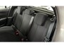 Peugeot 208 1.2 PureTech Active Airco / Cruise Control