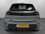 Peugeot 208 1.2 PureTech Active Airco / Cruise Control