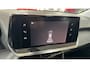 Peugeot 208 1.2 PureTech Active Airco / Cruise Control