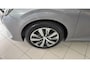Peugeot 208 1.2 PureTech Active Airco / Cruise Control