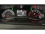 Peugeot 208 1.2 PureTech Active Airco / Cruise Control