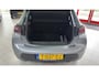 Peugeot 208 1.2 PureTech Active Airco / Cruise Control