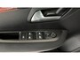 Peugeot 208 1.2 PureTech Active Airco / Cruise Control