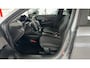 Peugeot 208 1.2 PureTech Active Airco / Cruise Control