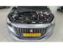 Peugeot 208 1.2 PureTech Active Airco / Cruise Control