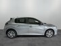 Peugeot 208 1.2 PureTech Active Airco / Cruise Control