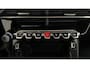 Peugeot 208 1.2 PureTech Active Airco / Cruise Control