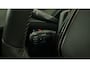 Peugeot 208 1.2 PureTech Active Airco / Cruise Control