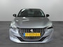 Peugeot 208 1.2 PureTech Active Airco / Cruise Control