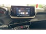 Peugeot 208 1.2 PureTech Active Airco / Cruise Control