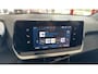 Peugeot 208 1.2 PureTech Active Airco / Cruise Control