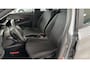 Peugeot 208 1.2 PureTech Active Airco / Cruise Control