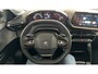 Peugeot 208 1.2 PureTech Active Airco / Cruise Control