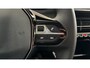 Peugeot 208 1.2 PureTech Active Airco / Cruise Control