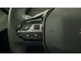 Peugeot 208 1.2 PureTech Active Airco / Cruise Control