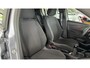Peugeot 208 1.2 PureTech Active Airco / Cruise Control