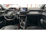 Peugeot 208 1.2 PureTech Active Airco / Cruise Control