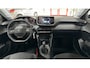 Peugeot 208 1.2 PureTech Active Airco / Cruise Control