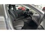 Peugeot 208 1.2 PureTech Active Airco / Cruise Control